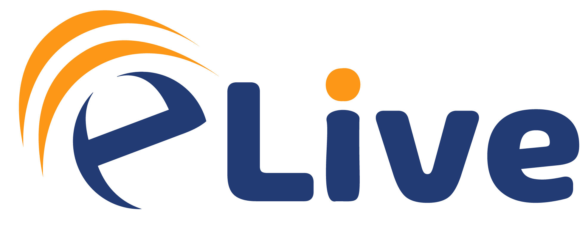 eLive Events
