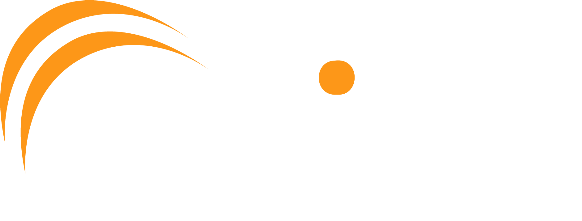 eLive Events